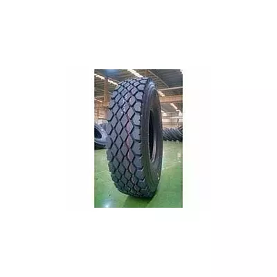 Шина ROADWING 12.00R20-20PR WS616