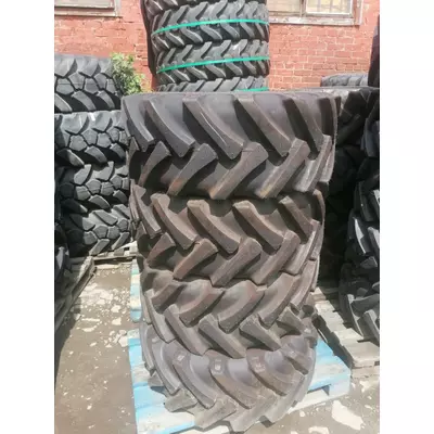 Шина 405/70-20 (16/70-20) 16PR 157А6/153A8 MALHOTRA MIM 374 TL