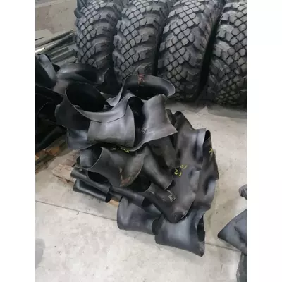 Шина MICHELIN SprayBib VF 380/90 R46 173D TL