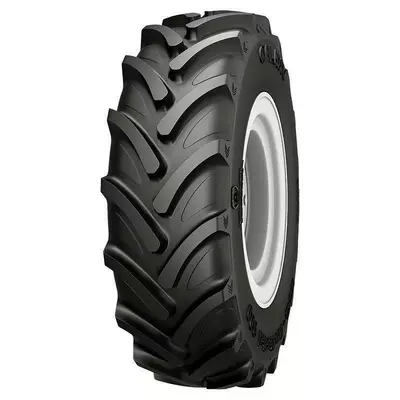 Шина 320/90R42 Galaxy Earthpro Radial 900 (147D, TL)