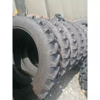 Шина 270/95 R32 (11.2 R32) TR-120 TL 136A8/136B Starmaxx