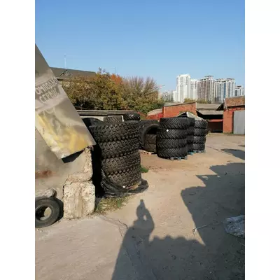 Шина MICHELIN Agribib RC 380/90 R46 157A8/157B TL