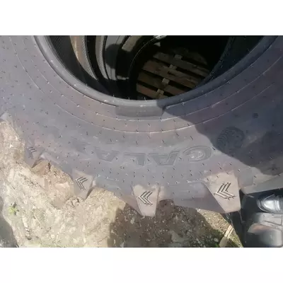 Шина 10-16.5 Advance L-2B (10PR, TL)