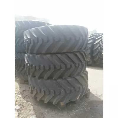 Шина 600/55R26,5 Alliance 885 (165D, TL) STEEL BELTED