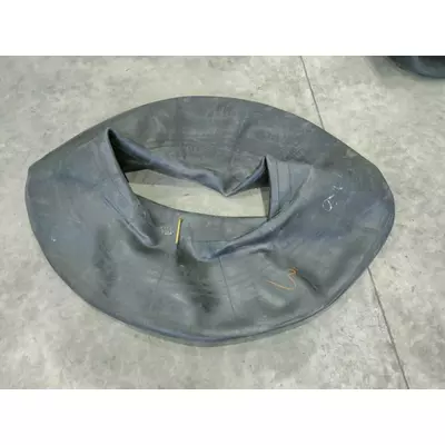 Камера для колеса 6.00/6.50-16 TR-15 Kabat