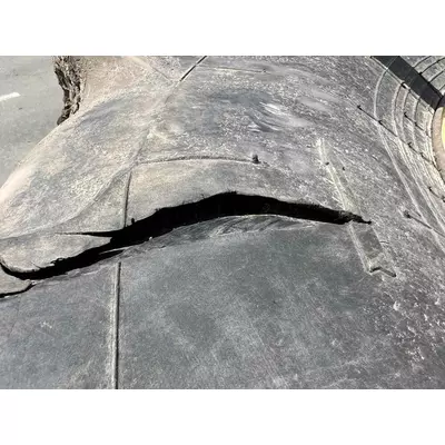 Виды ремонта сельскохозяйственных и грузовых шин. Ремонт шин любой сложности. Шиномонтаж