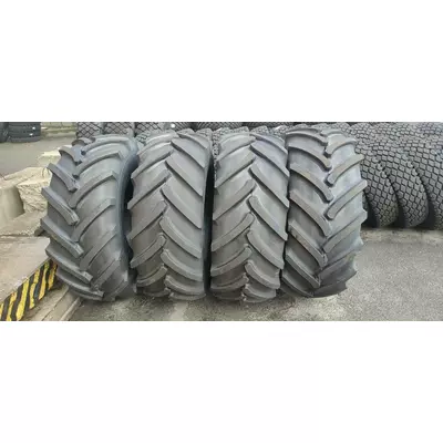 Шина 21.3R24 (540/70R24) (530R610) UTP-14 140A6 10PR