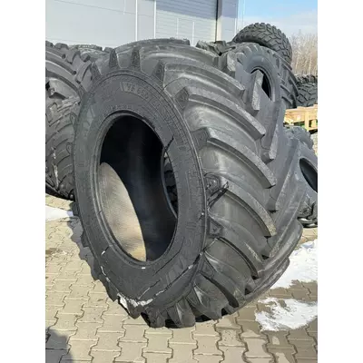 Шина VF900/60R38 TORQUEMAX 193D TL SB CEAT