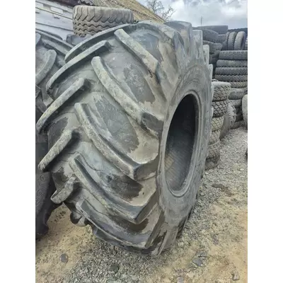 Б/у шина 800/65r32 (30.5р32) Michelin MegaXbib