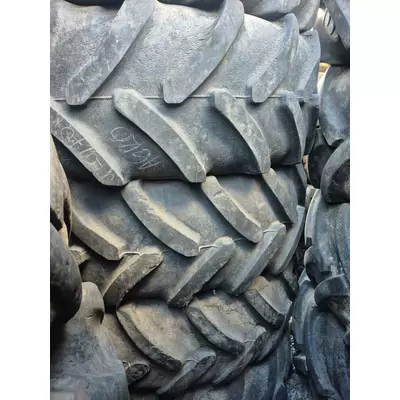 Б/у шина 16.9-24 (420/70-24, 420/70-R24, 420х70х24, 420/70/24) Белшина, Валтура, Тайрс