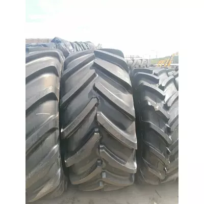 Шина MICHELIN MegaXBib 620/75 R26 166A8/166B TL