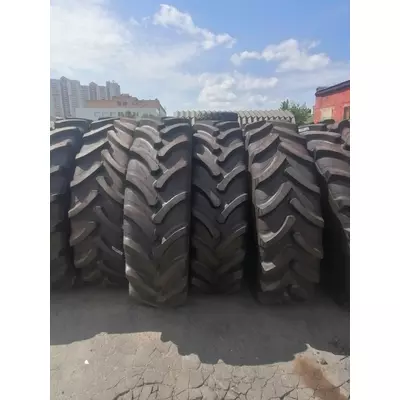 Шина KLEBER 710/70 R 42 173A8/170D TOPKER