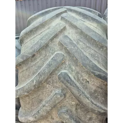 Б/у шина 800/65R32 (30.5р32) Alliance