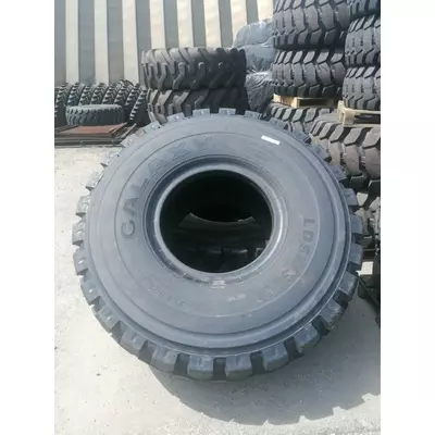 ШИНА НА ПОГРУЗЧИК TB516 T2 20.5R25 Triangle