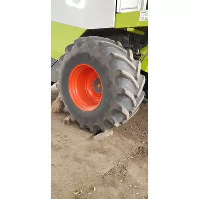 Б/у шина 800/65R32 (30.5L32) Good Year