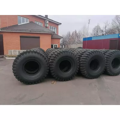 Шина 23.5-25 EASTUP E3/L3 (20PR, TL)
