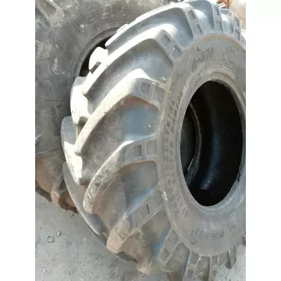 Бу шина 19.5L24 Alliance