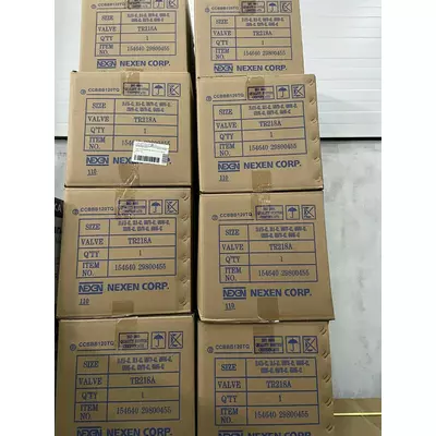 Камера для колеса 15x6.00-6 TR-13 Kabat