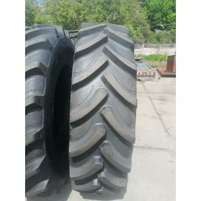 Шина 620/75 R30 (23.1 R30) TR-130 ARAMID BELT TL 163/A8 Starmaxx