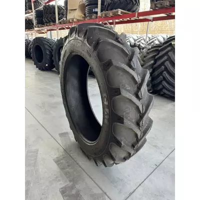 Шина 270/95R48 (11.2R48) FARMAX RC TL 142D/145A8 CEAT