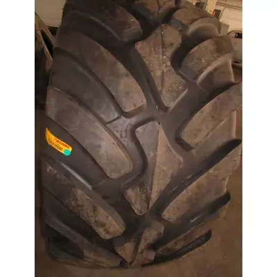 Шина 650/55R26.5 Advance AR833