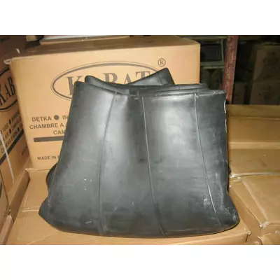 Камера резиновая 18X7-8 NEXEN JS2 (180/70-8, 18X7.00-8)