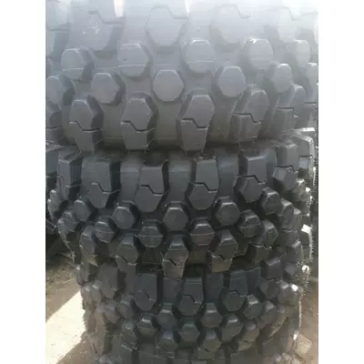 Шина MICHELIN BIBLOAD HARD SURFACE 440/80 R28 163A8/163B TL