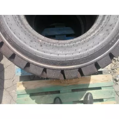 Шина 10 -16.5 Galaxy HULK L-5 135A2 10 PR TL