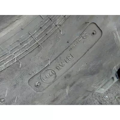 Бу шина 800/65R32 (30.5R32) Alliance 181A8