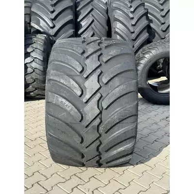 Шина 600/55R26.5 FLOATMAX FT TL 165D CEAT