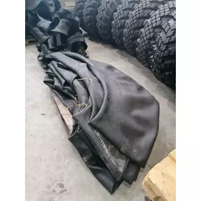 Камера резиновая 15.0/55-17 NEXEN TR218A (380/55-17)