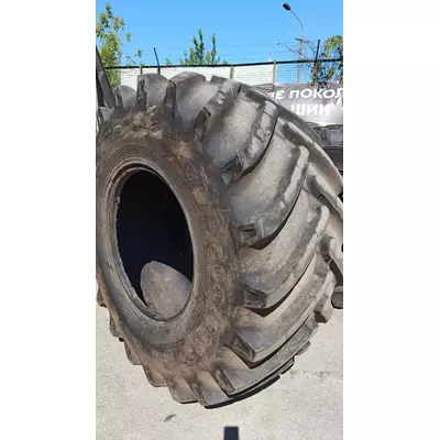 Б/у шина 30.5р32 (800/65р32) Росава
