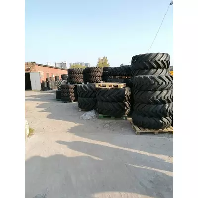 Шина MICHELIN OmniBib 620/70 R42 160D TL