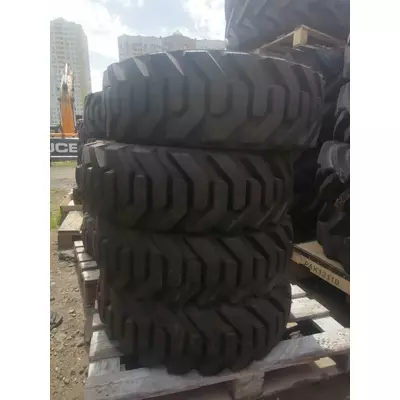 Шина 10.00 - 20 Galaxy Yard Master Ultra 148B 16PR TT