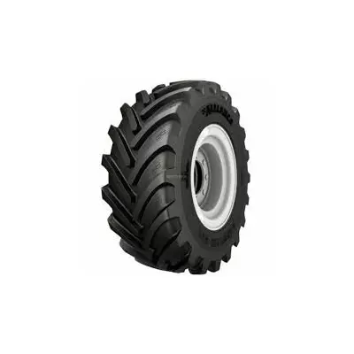 Шина 620/75R26 Advance R-1W (166D, TL)