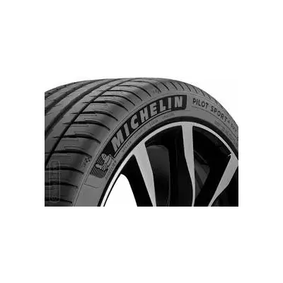 Зимняя шина 235/40 R18 Nokian WR Snowproof P XL 95V