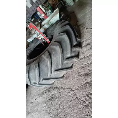 Ремон шин в Днепре